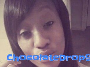 ChocolateDrop91
