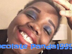 Chocolate_Panda1999