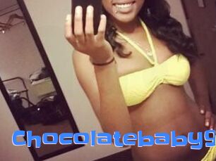 Chocolate_baby94