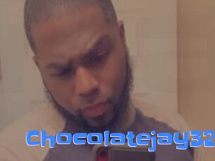 Chocolatejay32