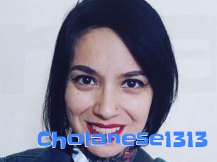 Cholanese1313