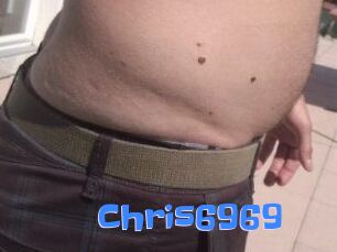 Chris6969