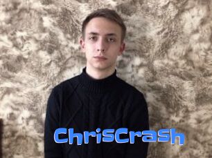 ChrisCrash