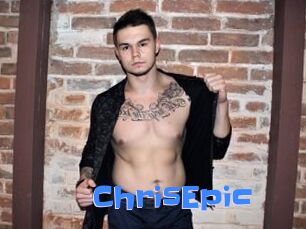 ChrisEpic