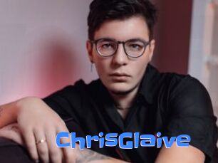 ChrisGlaive