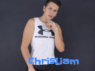 ChrisLiam