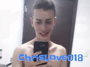 ChrisLove018
