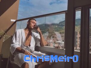 ChrisMeir0