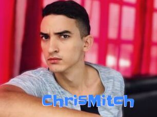 ChrisMitch