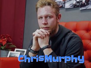 ChrisMurphy