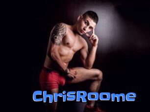 ChrisRoome
