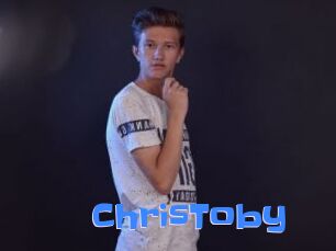 ChrisToby