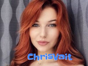 ChrisVait
