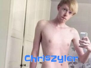 ChrisZyler