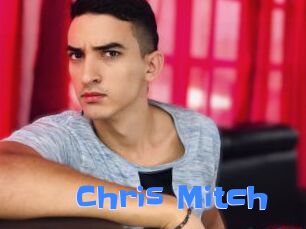 Chris_Mitch