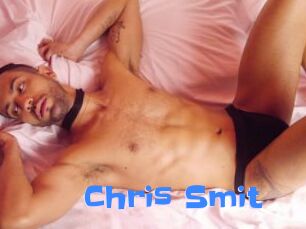 Chris_Smit