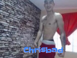 Chrisbad