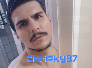 Chrisky87