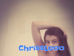 ChrissLeoo