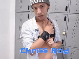 Chriss_Rod