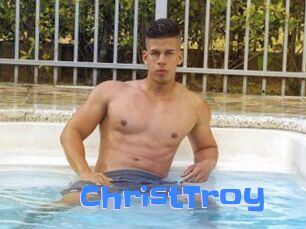 ChristTroy