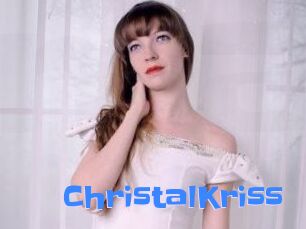 ChristalKriss