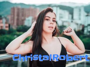ChristalRobert