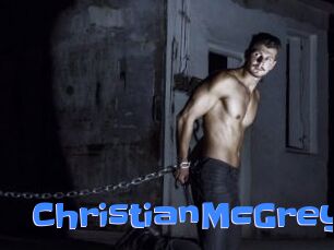ChristianMcGrey