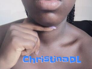 ChristinaDL