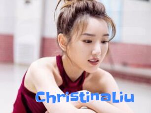 ChristinaLiu