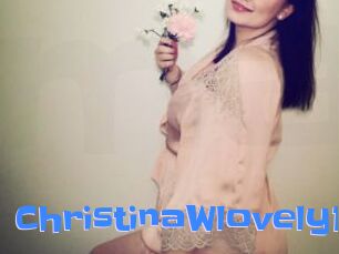ChristinaWlovely18