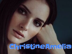 ChristineAmelia