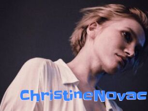 ChristineNovac