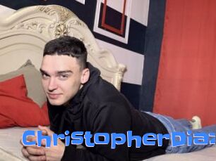 ChristopherDiaz