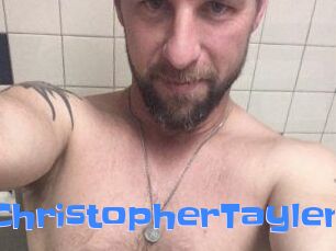 Christopher_Tayler