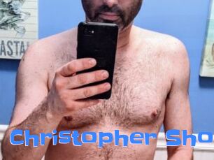 Christopher_Show