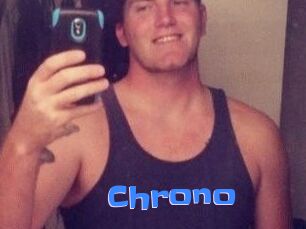 Chrono