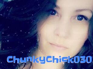 ChunkyChick0303