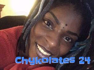 Chykolates_24