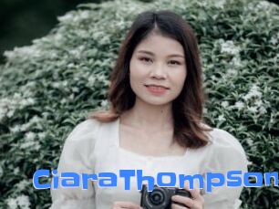 CiaraThompson