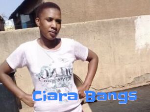 Ciara_Bangs