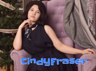 CindyFraser