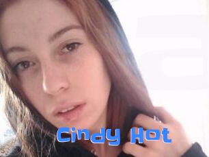 Cindy_Hot_
