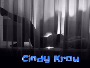 Cindy_Krou