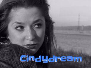 Cindydream