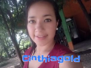 Cinthiagold