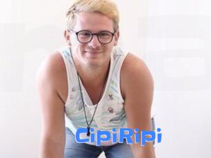CipiRipi