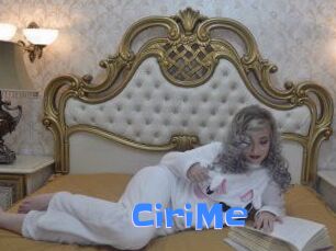 CiriMe