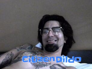 CitizenDildo