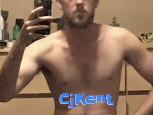 CjKent